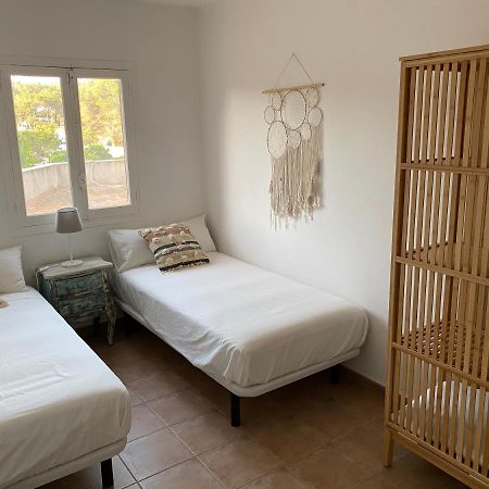 Bella Paula Apartment Ес Пухолс Екстериор снимка